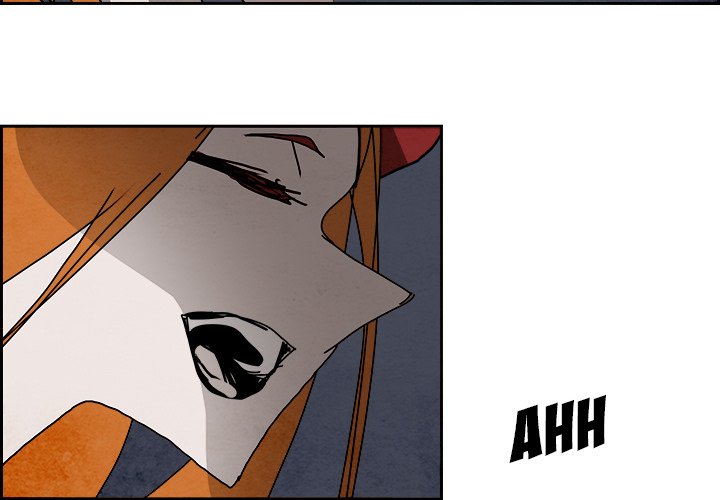 War-Ble Chapter 102 page 1 - Chapter 102