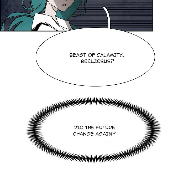 War-Ble Chapter 102 page 10 - Chapter 102