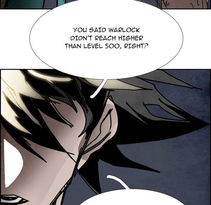 War-Ble Chapter 102 page 101 - Chapter 102