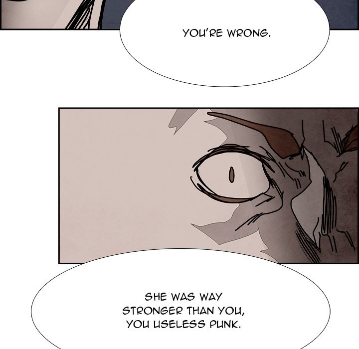 War-Ble Chapter 102 page 102 - Chapter 102