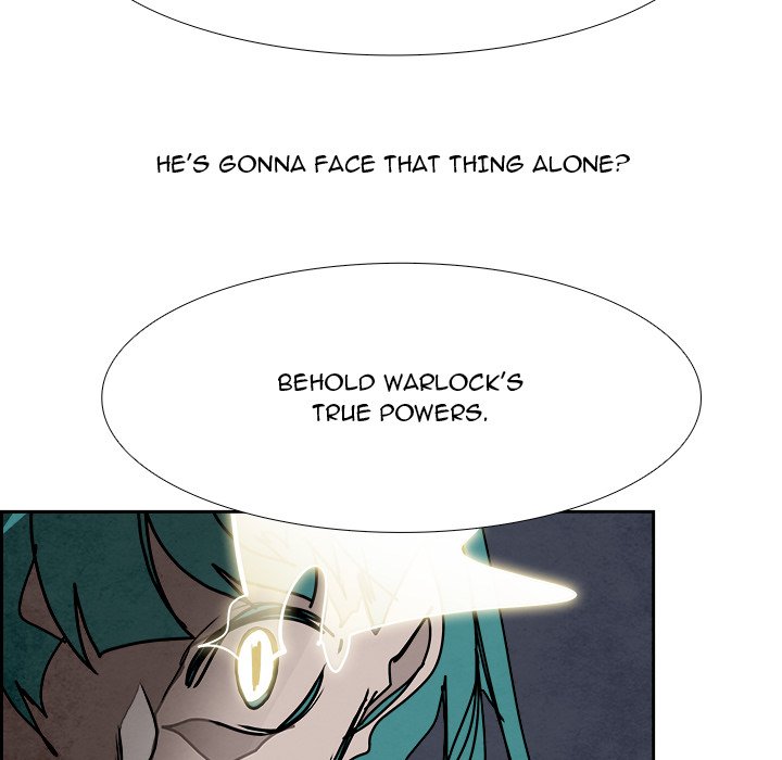 War-Ble Chapter 102 page 103 - Chapter 102