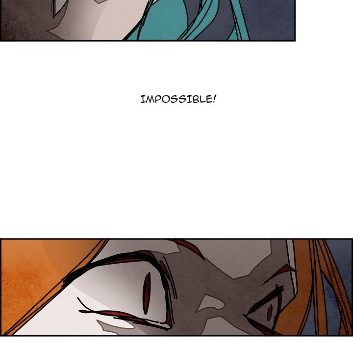 War-Ble Chapter 102 page 104 - Chapter 102