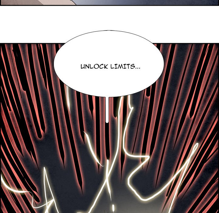 War-Ble Chapter 102 page 106 - Chapter 102