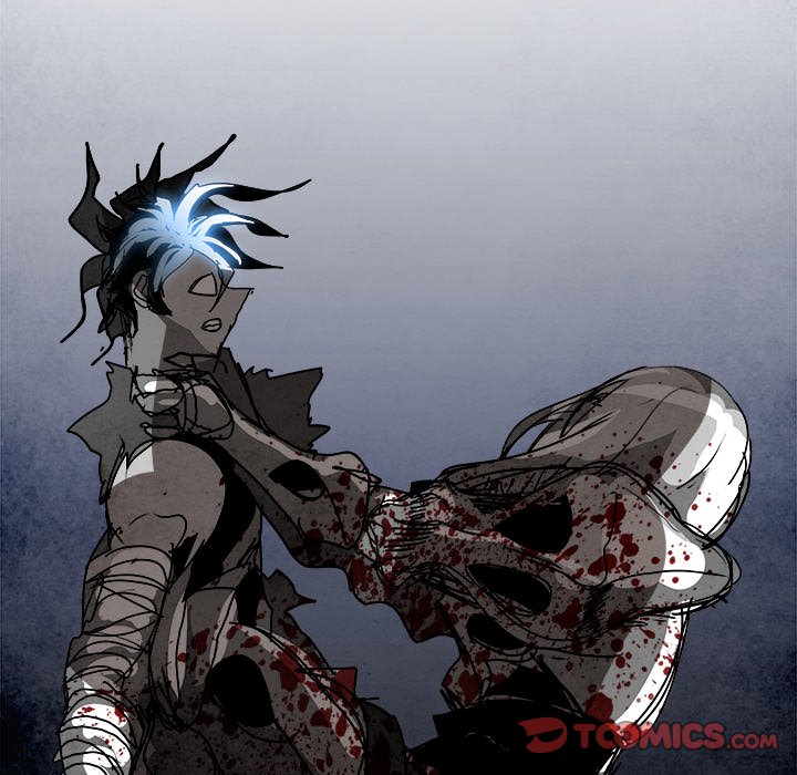 War-Ble Chapter 102 page 111 - Chapter 102
