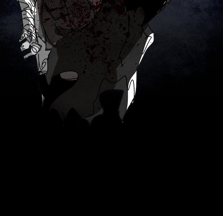 War-Ble Chapter 102 page 112 - Chapter 102