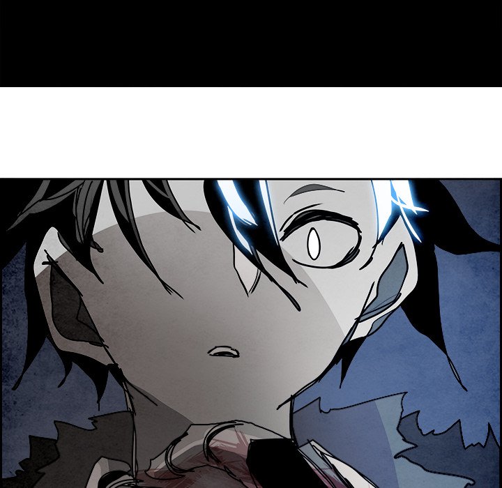 War-Ble Chapter 102 page 113 - Chapter 102