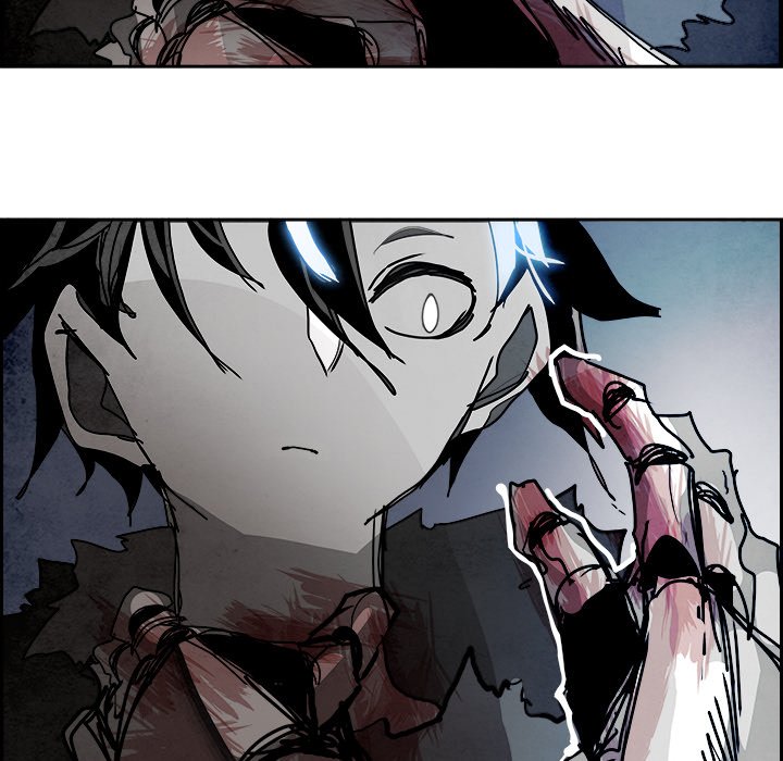 War-Ble Chapter 102 page 114 - Chapter 102