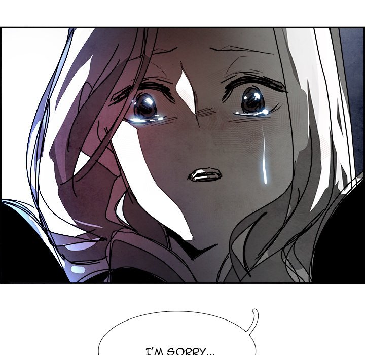 War-Ble Chapter 102 page 116 - Chapter 102