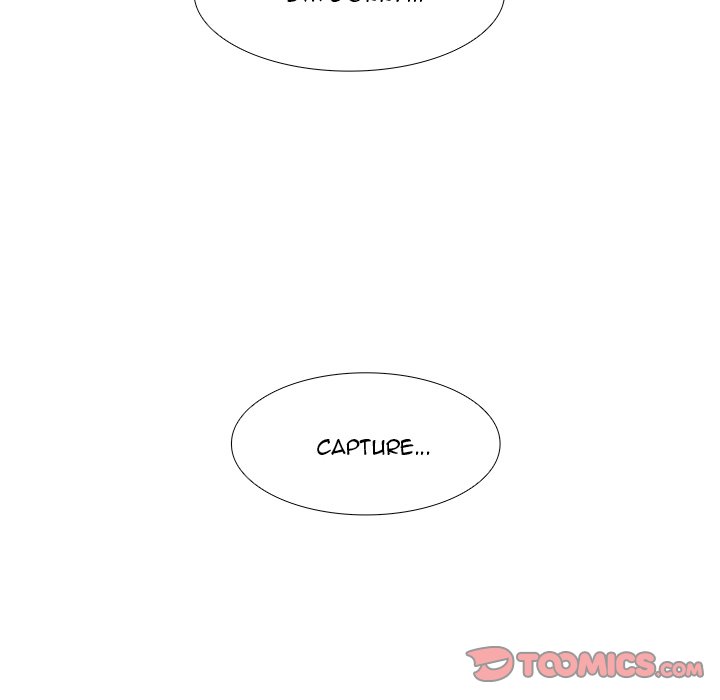 War-Ble Chapter 102 page 117 - Chapter 102