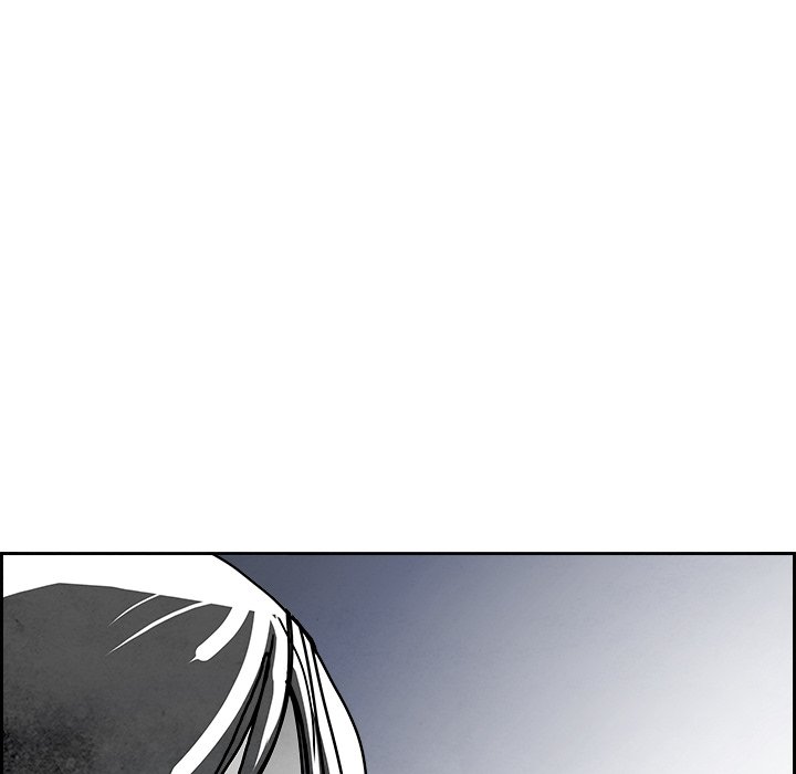 War-Ble Chapter 102 page 118 - Chapter 102