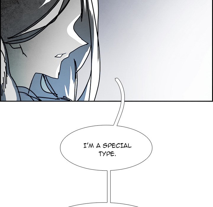 War-Ble Chapter 102 page 119 - Chapter 102
