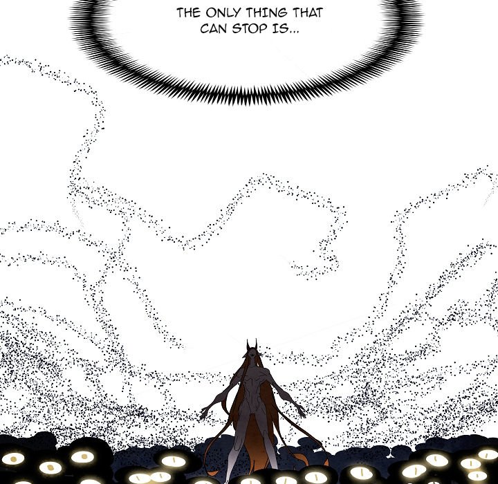 War-Ble Chapter 102 page 12 - Chapter 102