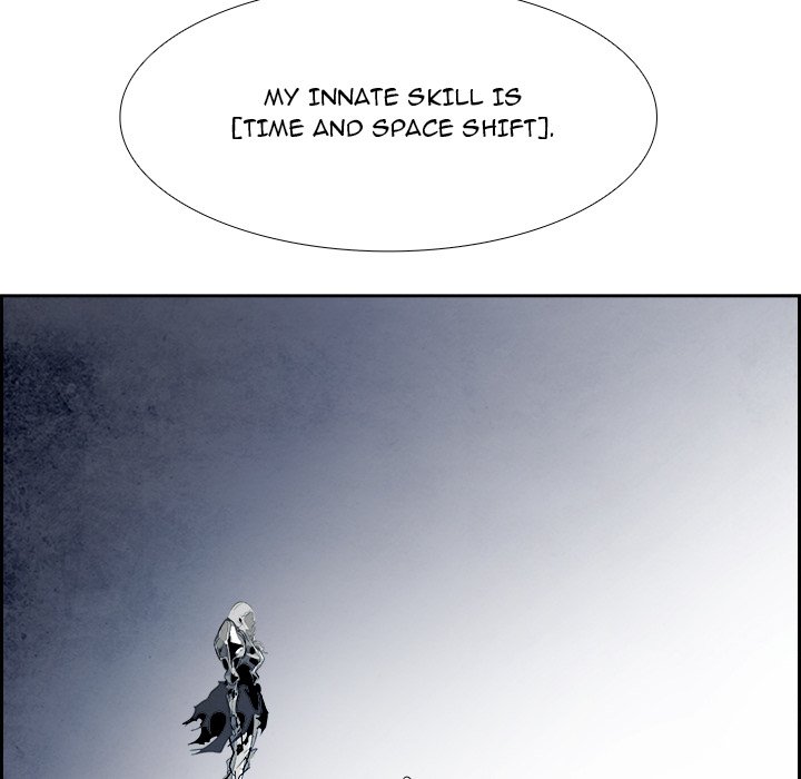 War-Ble Chapter 102 page 120 - Chapter 102