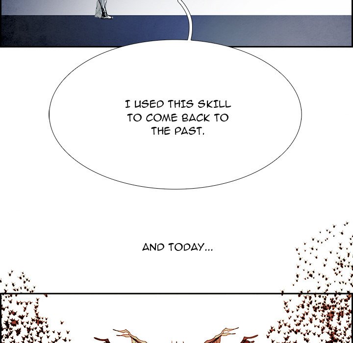 War-Ble Chapter 102 page 121 - Chapter 102