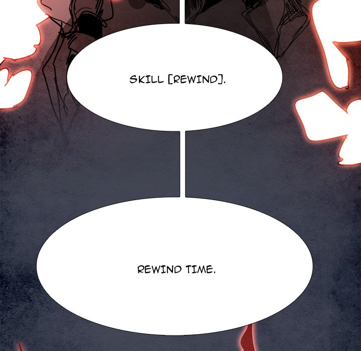 War-Ble Chapter 102 page 124 - Chapter 102