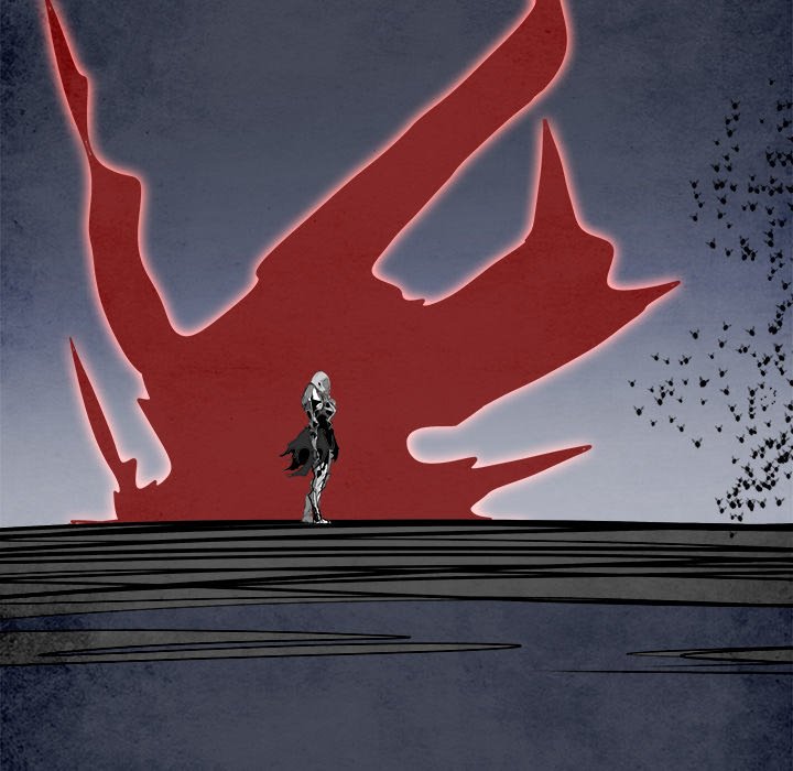 War-Ble Chapter 102 page 125 - Chapter 102