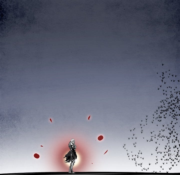 War-Ble Chapter 102 page 126 - Chapter 102