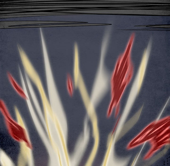 War-Ble Chapter 102 page 127 - Chapter 102