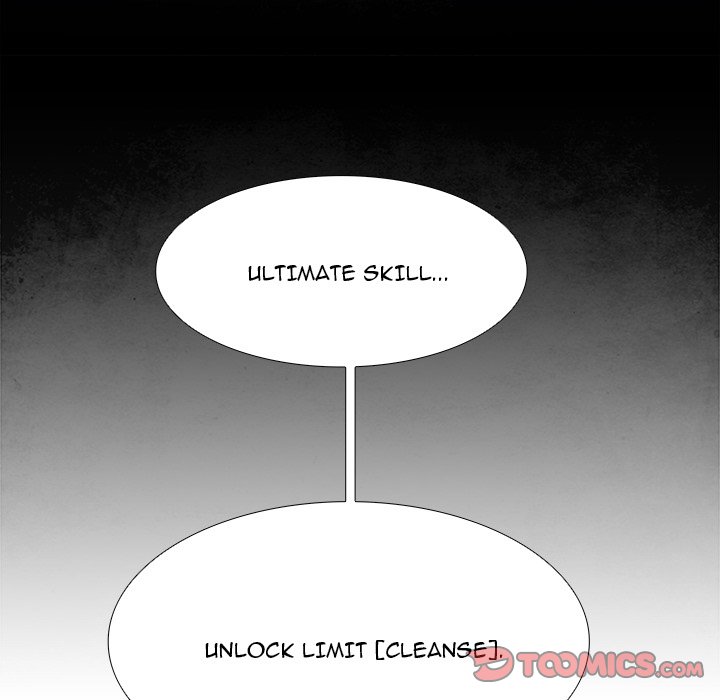 War-Ble Chapter 102 page 129 - Chapter 102