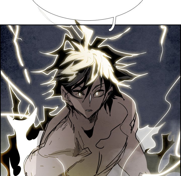 War-Ble Chapter 102 page 130 - Chapter 102