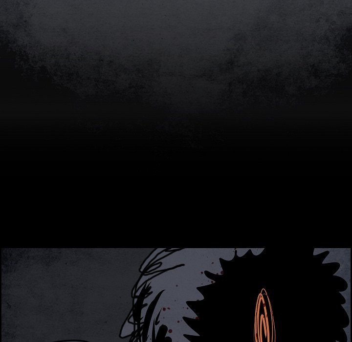 War-Ble Chapter 102 page 14 - Chapter 102