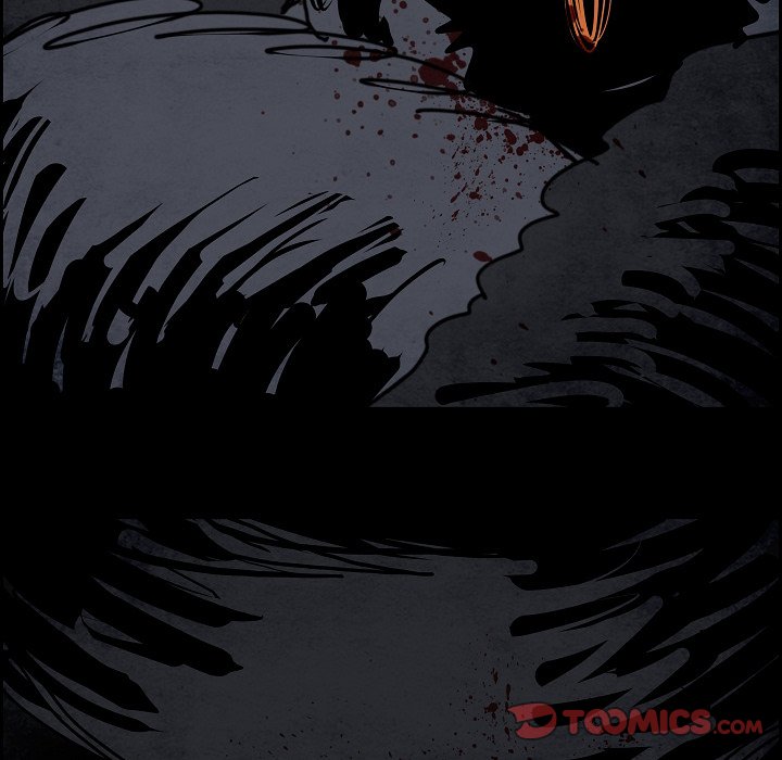 War-Ble Chapter 102 page 15 - Chapter 102