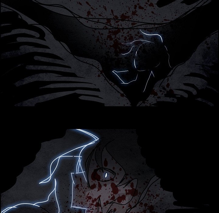 War-Ble Chapter 102 page 16 - Chapter 102