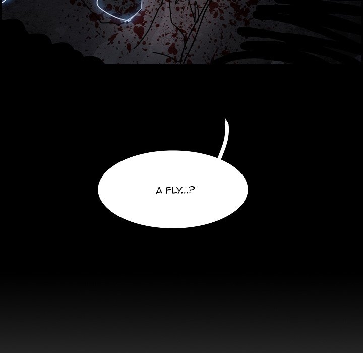 War-Ble Chapter 102 page 17 - Chapter 102
