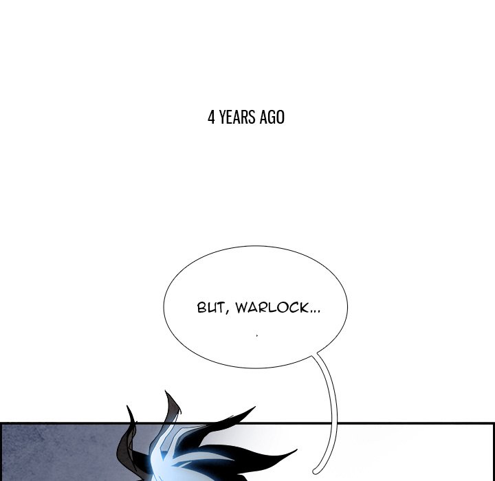 War-Ble Chapter 102 page 19 - Chapter 102