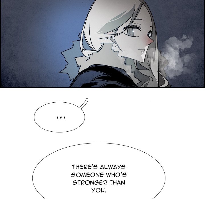 War-Ble Chapter 102 page 22 - Chapter 102