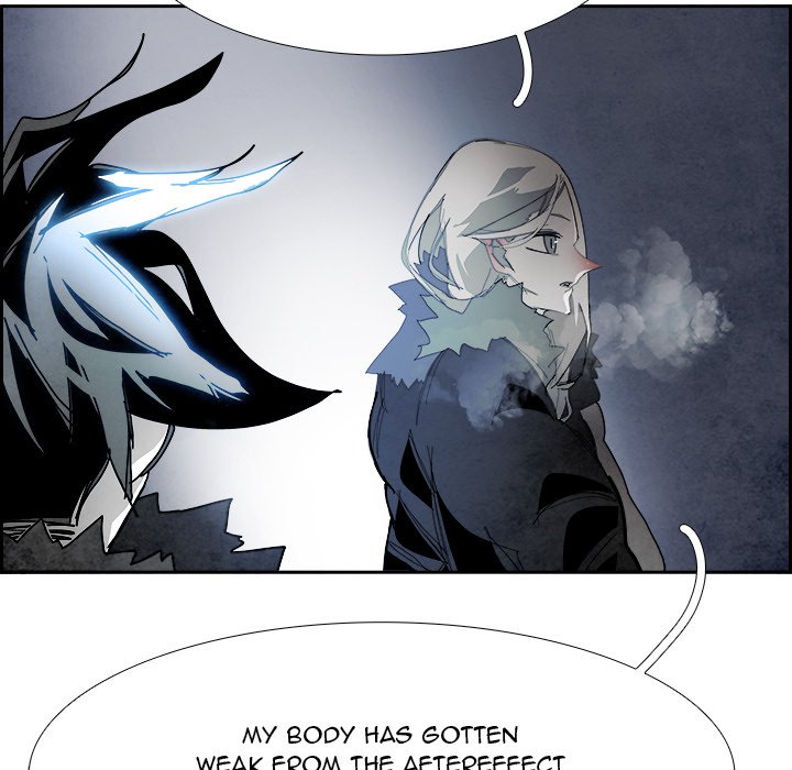 War-Ble Chapter 102 page 23 - Chapter 102