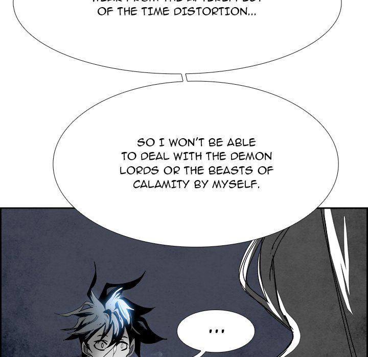 War-Ble Chapter 102 page 24 - Chapter 102