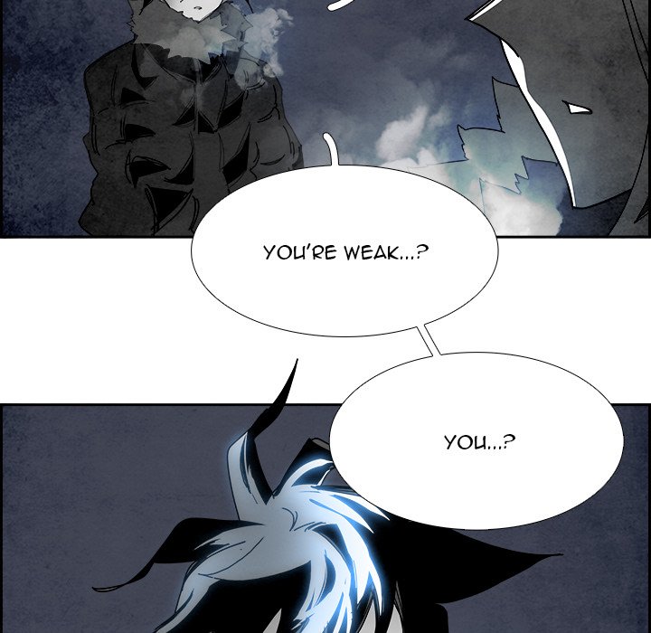 War-Ble Chapter 102 page 25 - Chapter 102