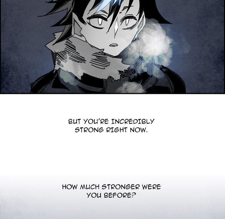War-Ble Chapter 102 page 26 - Chapter 102