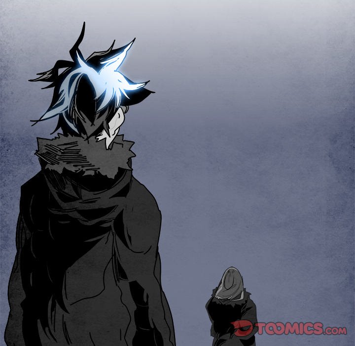 War-Ble Chapter 102 page 27 - Chapter 102