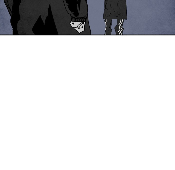 War-Ble Chapter 102 page 28 - Chapter 102