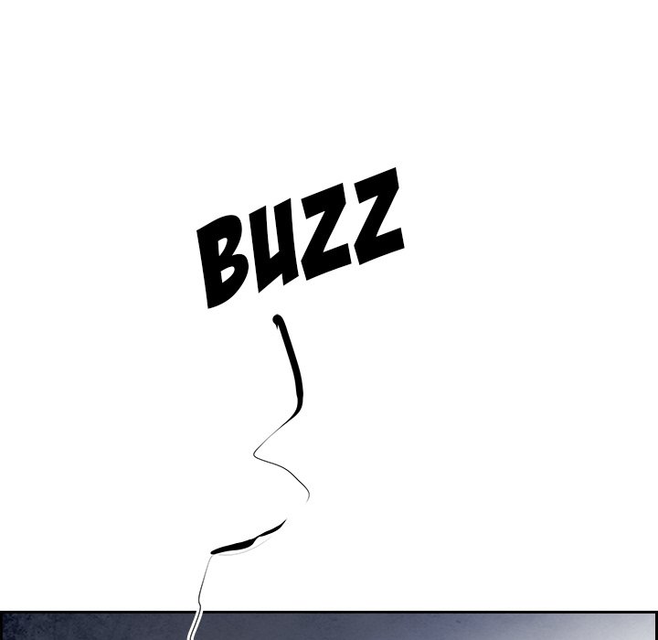 War-Ble Chapter 102 page 29 - Chapter 102