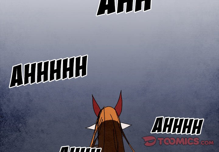 War-Ble Chapter 102 page 3 - Chapter 102
