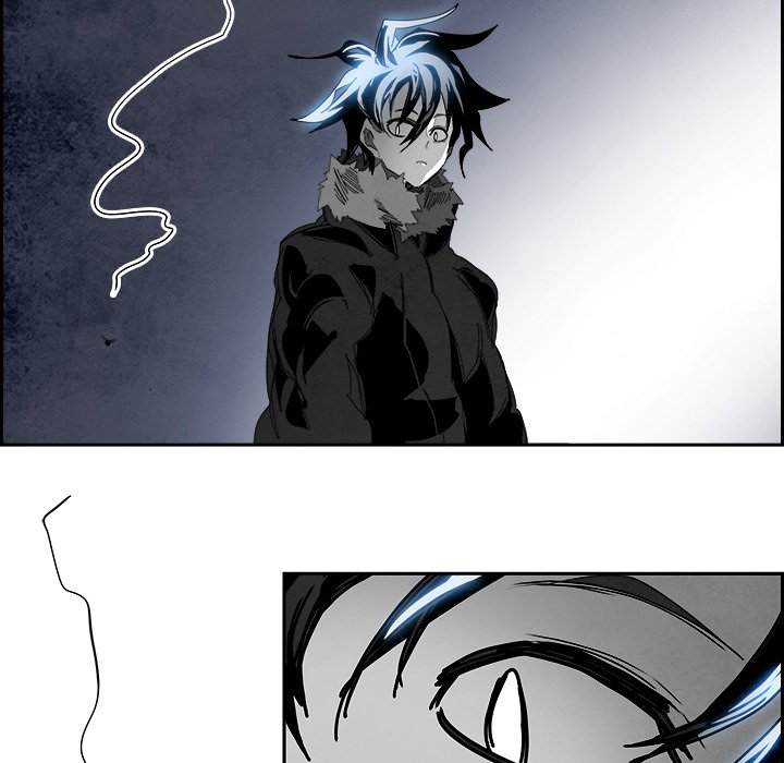 War-Ble Chapter 102 page 30 - Chapter 102
