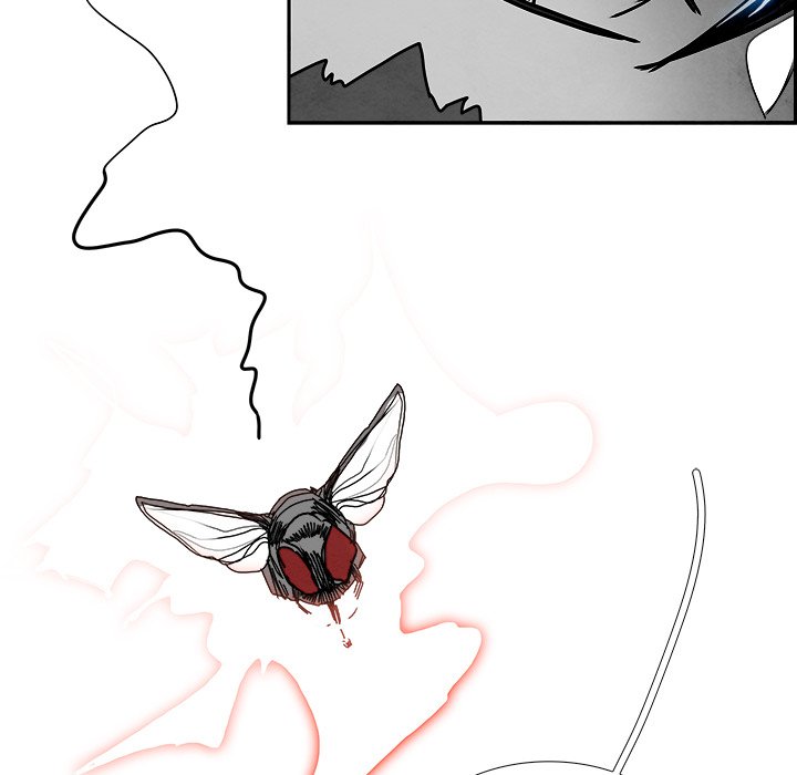 War-Ble Chapter 102 page 31 - Chapter 102