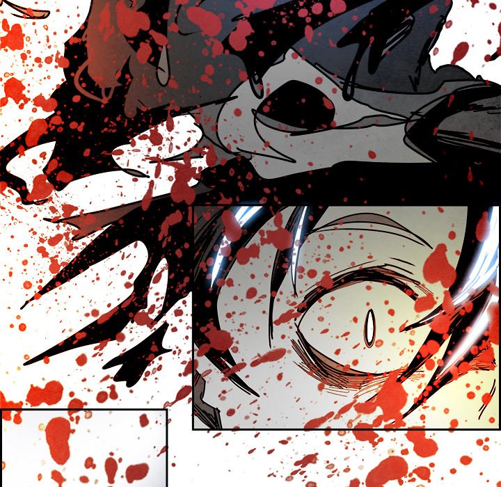 War-Ble Chapter 102 page 34 - Chapter 102