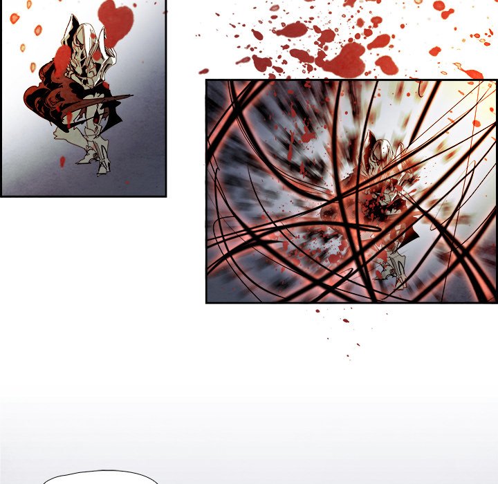 War-Ble Chapter 102 page 35 - Chapter 102