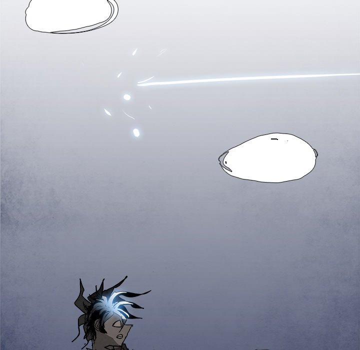 War-Ble Chapter 102 page 36 - Chapter 102