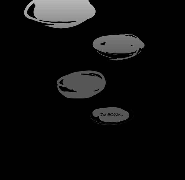 War-Ble Chapter 102 page 38 - Chapter 102