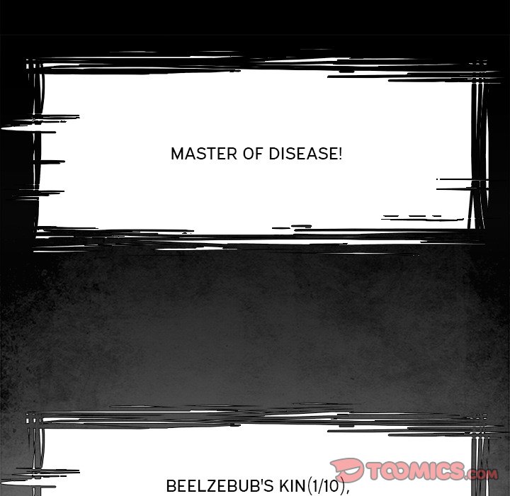 War-Ble Chapter 102 page 39 - Chapter 102