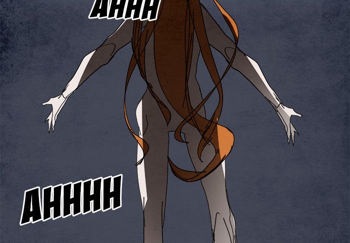 War-Ble Chapter 102 page 4 - Chapter 102