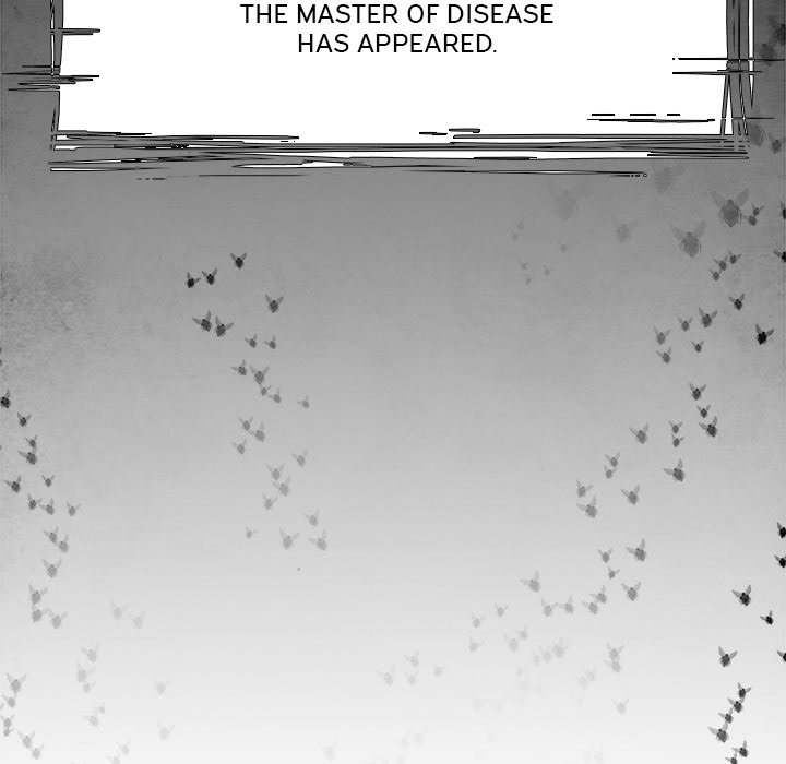 War-Ble Chapter 102 page 40 - Chapter 102