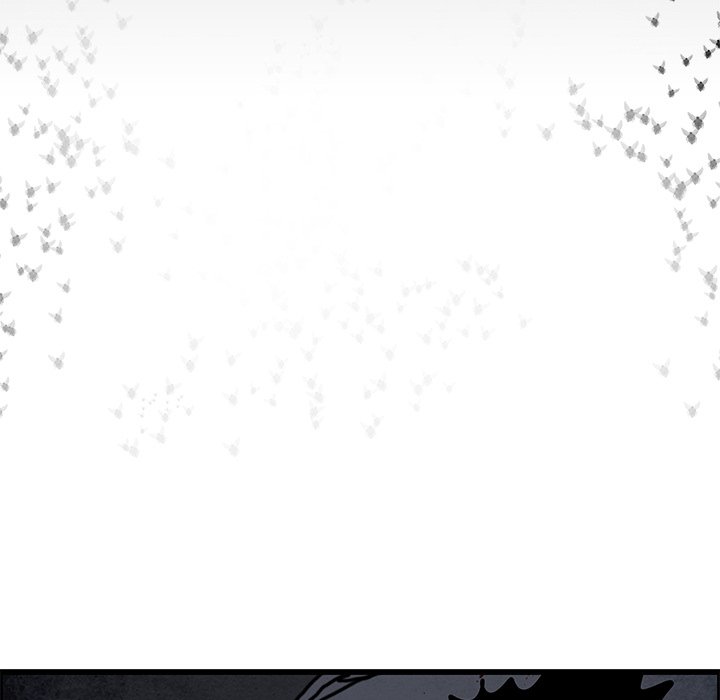 War-Ble Chapter 102 page 41 - Chapter 102