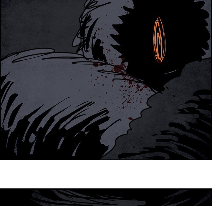 War-Ble Chapter 102 page 42 - Chapter 102
