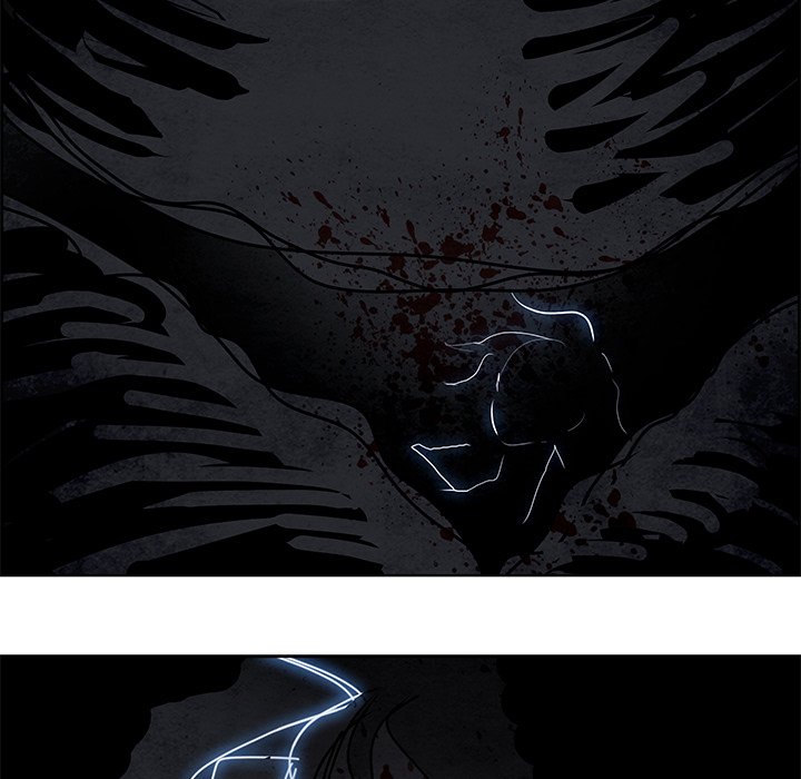 War-Ble Chapter 102 page 43 - Chapter 102